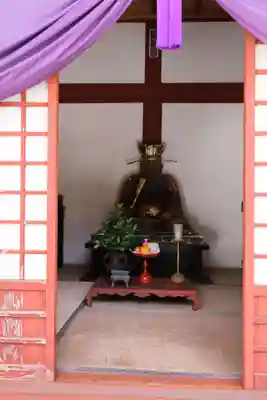 成相寺(京都府)