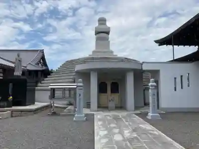 善通寺のその他建物