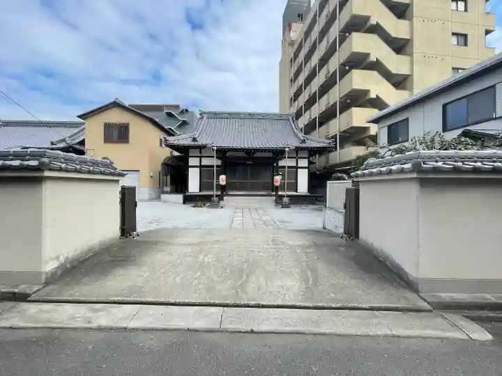 大本寺(香川県)