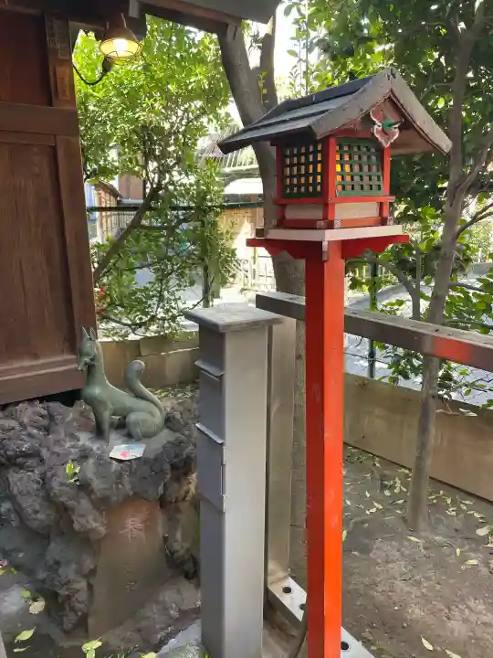 諏訪神社の{uncategorized: "未分類", other: "その他", undefined: "問題あり", building: "その他建物", grave: "お墓", sacred_gate: "鳥居", guardian: "狛犬", statue: "像", buddha: "仏像", history: "歴史", nature: "自然", garden: "庭園", animal: "動物", pagoda: "塔", temizu: "手水舎", mountain_gate: "山門・神門", sanctuary: "本殿・本堂", subordinate: "末社・摂社", art: "芸術", scenery: "景色", jizo: "地蔵", ema: "絵馬", goshuin: "御朱印", omikuji: "おみくじ", items: "授与品その他", amulet: "お守り", goshuincho: "御朱印帳", eats: "食事", festival: "お祭り", votive_dance: "神楽", shichigosan: "七五三参", wedding: "結婚式", experience: "体験その他", initially: "初詣", around: "周辺", anti_infection: "感染症対策"}
