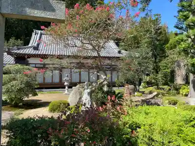 大乗禅寺(大乗寺)(京都府)