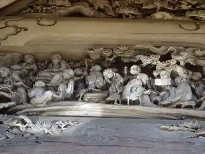 本興寺のその他建物