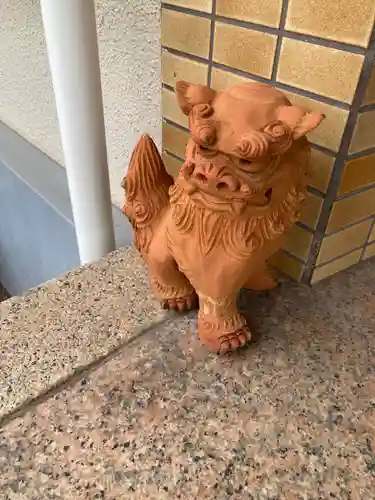 丸山寺(東京都)