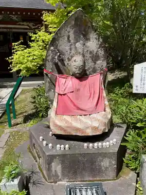 成相寺(京都府)