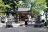 酒人神社の{uncategorized: "未分類", other: "その他", undefined: "問題あり", building: "その他建物", grave: "お墓", sacred_gate: "鳥居", guardian: "狛犬", statue: "像", buddha: "仏像", history: "歴史", nature: "自然", garden: "庭園", animal: "動物", pagoda: "塔", temizu: "手水舎", mountain_gate: "山門・神門", sanctuary: "本殿・本堂", subordinate: "末社・摂社", art: "芸術", scenery: "景色", jizo: "地蔵", ema: "絵馬", goshuin: "御朱印", omikuji: "おみくじ", items: "授与品その他", amulet: "お守り", goshuincho: "御朱印帳", eats: "食事", festival: "お祭り", votive_dance: "神楽", shichigosan: "七五三参", wedding: "結婚式", experience: "体験その他", initially: "初詣", around: "周辺", anti_infection: "感染症対策"}