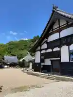 大広寺のその他建物
