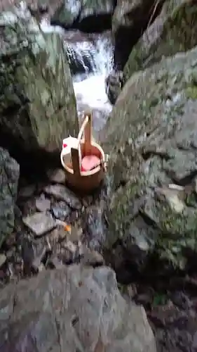 天光寺(東京都)