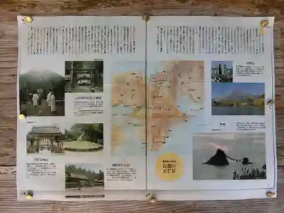 若狭彦神社（上社）のその他建物