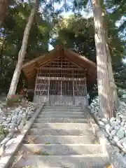 天満天神社(埼玉県)