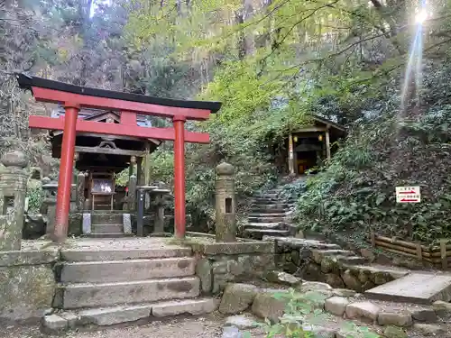 岡寺（龍蓋寺）(奈良県)