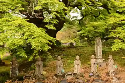 西善寺(埼玉県)
