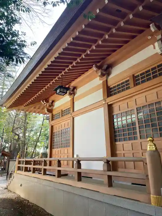 小金井神社の{uncategorized: "未分類", other: "その他", undefined: "問題あり", building: "その他建物", grave: "お墓", sacred_gate: "鳥居", guardian: "狛犬", statue: "像", buddha: "仏像", history: "歴史", nature: "自然", garden: "庭園", animal: "動物", pagoda: "塔", temizu: "手水舎", mountain_gate: "山門・神門", sanctuary: "本殿・本堂", subordinate: "末社・摂社", art: "芸術", scenery: "景色", jizo: "地蔵", ema: "絵馬", goshuin: "御朱印", omikuji: "おみくじ", items: "授与品その他", amulet: "お守り", goshuincho: "御朱印帳", eats: "食事", festival: "お祭り", votive_dance: "神楽", shichigosan: "七五三参", wedding: "結婚式", experience: "体験その他", initially: "初詣", around: "周辺", anti_infection: "感染症対策"}
