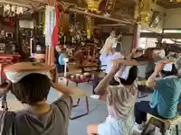 長光寺(長野県)