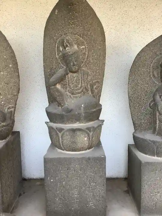 明光寺(愛知県)