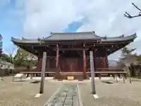 仁和寺(京都府)