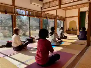 高平山遍照寺(静岡県)(2023年01月23日(月) 21時12分06秒投稿)