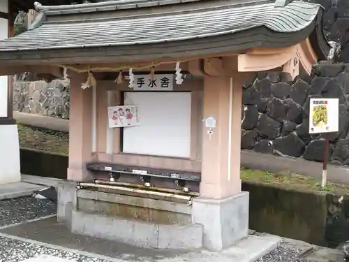 三輪神社(兵庫県)