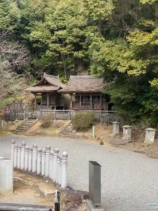 一乗寺(兵庫県)