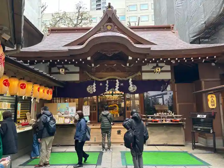 少彦名神社の{uncategorized: "未分類", other: "その他", undefined: "問題あり", building: "その他建物", grave: "お墓", sacred_gate: "鳥居", guardian: "狛犬", statue: "像", buddha: "仏像", history: "歴史", nature: "自然", garden: "庭園", animal: "動物", pagoda: "塔", temizu: "手水舎", mountain_gate: "山門・神門", sanctuary: "本殿・本堂", subordinate: "末社・摂社", art: "芸術", scenery: "景色", jizo: "地蔵", ema: "絵馬", goshuin: "御朱印", omikuji: "おみくじ", items: "授与品その他", amulet: "お守り", goshuincho: "御朱印帳", eats: "食事", festival: "お祭り", votive_dance: "神楽", shichigosan: "七五三参", wedding: "結婚式", experience: "体験その他", initially: "初詣", around: "周辺", anti_infection: "感染症対策"}