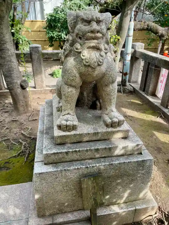 猿江神社の{uncategorized: "未分類", other: "その他", undefined: "問題あり", building: "その他建物", grave: "お墓", sacred_gate: "鳥居", guardian: "狛犬", statue: "像", buddha: "仏像", history: "歴史", nature: "自然", garden: "庭園", animal: "動物", pagoda: "塔", temizu: "手水舎", mountain_gate: "山門・神門", sanctuary: "本殿・本堂", subordinate: "末社・摂社", art: "芸術", scenery: "景色", jizo: "地蔵", ema: "絵馬", goshuin: "御朱印", omikuji: "おみくじ", items: "授与品その他", amulet: "お守り", goshuincho: "御朱印帳", eats: "食事", festival: "お祭り", votive_dance: "神楽", shichigosan: "七五三参", wedding: "結婚式", experience: "体験その他", initially: "初詣", around: "周辺", anti_infection: "感染症対策"}