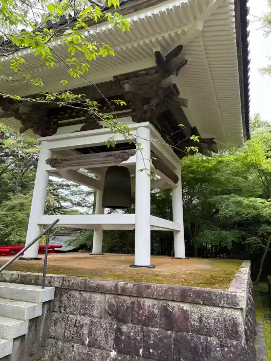 尊永寺(静岡県)