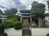 浅間神社の{uncategorized: "未分類", other: "その他", undefined: "問題あり", building: "その他建物", grave: "お墓", sacred_gate: "鳥居", guardian: "狛犬", statue: "像", buddha: "仏像", history: "歴史", nature: "自然", garden: "庭園", animal: "動物", pagoda: "塔", temizu: "手水舎", mountain_gate: "山門・神門", sanctuary: "本殿・本堂", subordinate: "末社・摂社", art: "芸術", scenery: "景色", jizo: "地蔵", ema: "絵馬", goshuin: "御朱印", omikuji: "おみくじ", items: "授与品その他", amulet: "お守り", goshuincho: "御朱印帳", eats: "食事", festival: "お祭り", votive_dance: "神楽", shichigosan: "七五三参", wedding: "結婚式", experience: "体験その他", initially: "初詣", around: "周辺", anti_infection: "感染症対策"}