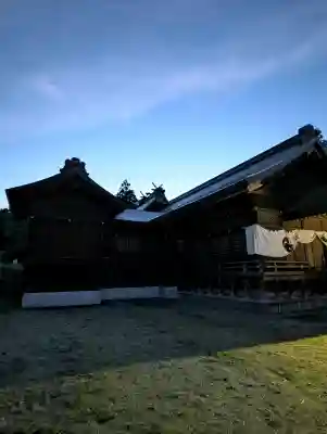 居多神社の{uncategorized: "未分類", other: "その他", undefined: "問題あり", building: "その他建物", grave: "お墓", sacred_gate: "鳥居", guardian: "狛犬", statue: "像", buddha: "仏像", history: "歴史", nature: "自然", garden: "庭園", animal: "動物", pagoda: "塔", temizu: "手水舎", mountain_gate: "山門・神門", sanctuary: "本殿・本堂", subordinate: "末社・摂社", art: "芸術", scenery: "景色", jizo: "地蔵", ema: "絵馬", goshuin: "御朱印", omikuji: "おみくじ", items: "授与品その他", amulet: "お守り", goshuincho: "御朱印帳", eats: "食事", festival: "お祭り", votive_dance: "神楽", shichigosan: "七五三参", wedding: "結婚式", experience: "体験その他", initially: "初詣", around: "周辺", anti_infection: "感染症対策"}