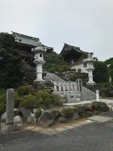 大雄院のその他建物