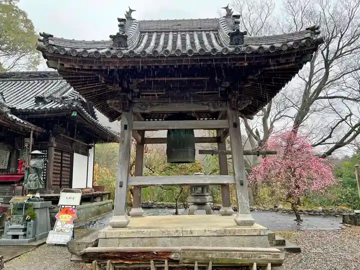 切幡寺(徳島県)