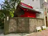 本法寺(東京都)