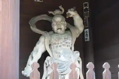 金倉寺(香川県)