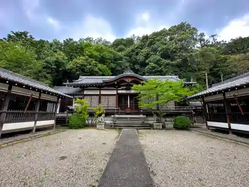大宮神社のその他建物