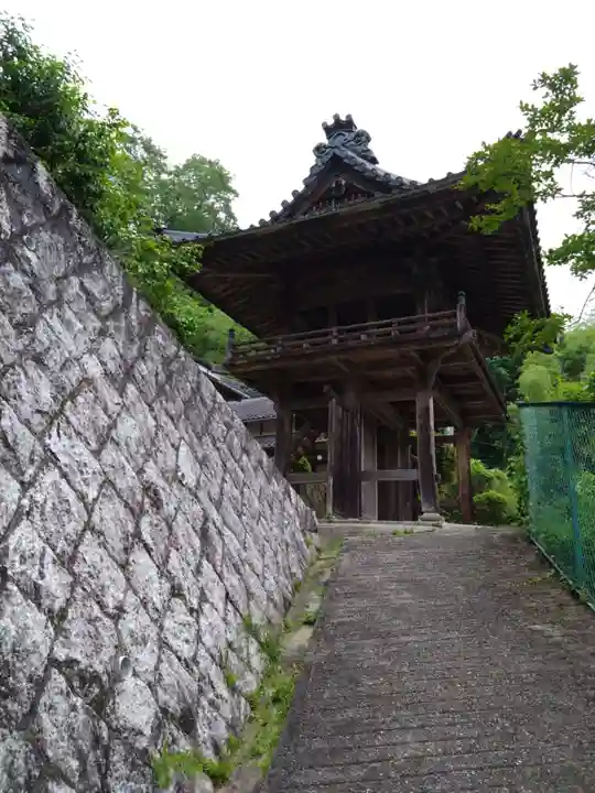 極楽寺(愛知県)