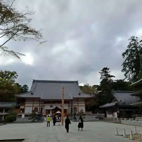 豊川稲荷(愛知県)