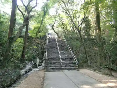 根香寺(香川県)