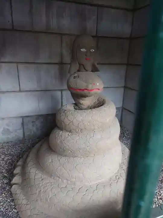 龍源院(神奈川県)