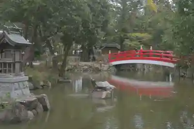 伊弉諾神宮の{uncategorized: "未分類", other: "その他", undefined: "問題あり", building: "その他建物", grave: "お墓", sacred_gate: "鳥居", guardian: "狛犬", statue: "像", buddha: "仏像", history: "歴史", nature: "自然", garden: "庭園", animal: "動物", pagoda: "塔", temizu: "手水舎", mountain_gate: "山門・神門", sanctuary: "本殿・本堂", subordinate: "末社・摂社", art: "芸術", scenery: "景色", jizo: "地蔵", ema: "絵馬", goshuin: "御朱印", omikuji: "おみくじ", items: "授与品その他", amulet: "お守り", goshuincho: "御朱印帳", eats: "食事", festival: "お祭り", votive_dance: "神楽", shichigosan: "七五三参", wedding: "結婚式", experience: "体験その他", initially: "初詣", around: "周辺", anti_infection: "感染症対策"}