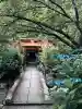 平野神社(京都府)