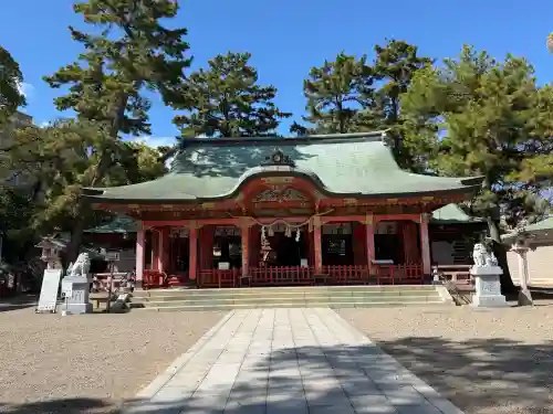 長田神社の{uncategorized: "未分類", other: "その他", undefined: "問題あり", building: "その他建物", grave: "お墓", sacred_gate: "鳥居", guardian: "狛犬", statue: "像", buddha: "仏像", history: "歴史", nature: "自然", garden: "庭園", animal: "動物", pagoda: "塔", temizu: "手水舎", mountain_gate: "山門・神門", sanctuary: "本殿・本堂", subordinate: "末社・摂社", art: "芸術", scenery: "景色", jizo: "地蔵", ema: "絵馬", goshuin: "御朱印", omikuji: "おみくじ", items: "授与品その他", amulet: "お守り", goshuincho: "御朱印帳", eats: "食事", festival: "お祭り", votive_dance: "神楽", shichigosan: "七五三参", wedding: "結婚式", experience: "体験その他", initially: "初詣", around: "周辺", anti_infection: "感染症対策"}