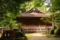 豊楽寺(高知県)