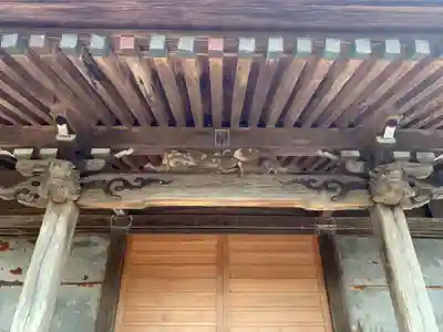 安産神社(千葉県)