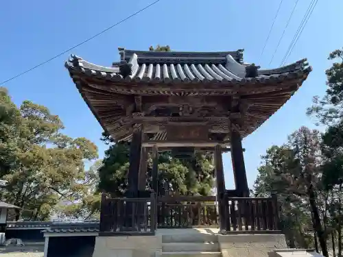 神恵院(香川県)