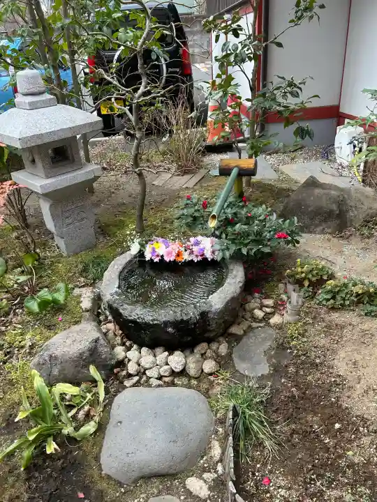 仙台大神宮の{uncategorized: "未分類", other: "その他", undefined: "問題あり", building: "その他建物", grave: "お墓", sacred_gate: "鳥居", guardian: "狛犬", statue: "像", buddha: "仏像", history: "歴史", nature: "自然", garden: "庭園", animal: "動物", pagoda: "塔", temizu: "手水舎", mountain_gate: "山門・神門", sanctuary: "本殿・本堂", subordinate: "末社・摂社", art: "芸術", scenery: "景色", jizo: "地蔵", ema: "絵馬", goshuin: "御朱印", omikuji: "おみくじ", items: "授与品その他", amulet: "お守り", goshuincho: "御朱印帳", eats: "食事", festival: "お祭り", votive_dance: "神楽", shichigosan: "七五三参", wedding: "結婚式", experience: "体験その他", initially: "初詣", around: "周辺", anti_infection: "感染症対策"}