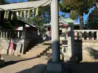 瀬田玉川神社の{uncategorized: "未分類", other: "その他", undefined: "問題あり", building: "その他建物", grave: "お墓", sacred_gate: "鳥居", guardian: "狛犬", statue: "像", buddha: "仏像", history: "歴史", nature: "自然", garden: "庭園", animal: "動物", pagoda: "塔", temizu: "手水舎", mountain_gate: "山門・神門", sanctuary: "本殿・本堂", subordinate: "末社・摂社", art: "芸術", scenery: "景色", jizo: "地蔵", ema: "絵馬", goshuin: "御朱印", omikuji: "おみくじ", items: "授与品その他", amulet: "お守り", goshuincho: "御朱印帳", eats: "食事", festival: "お祭り", votive_dance: "神楽", shichigosan: "七五三参", wedding: "結婚式", experience: "体験その他", initially: "初詣", around: "周辺", anti_infection: "感染症対策"}