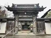 徳源寺(宮城県)