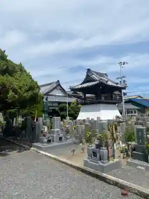 善徳寺(和歌山県)