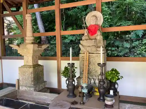 大慈院(兵庫県)