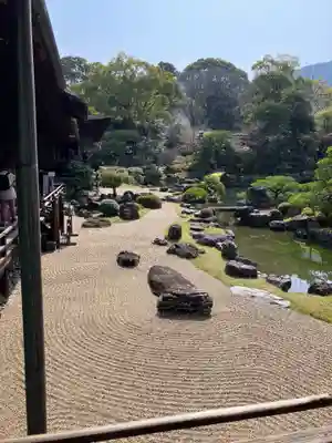 醍醐寺(京都府)