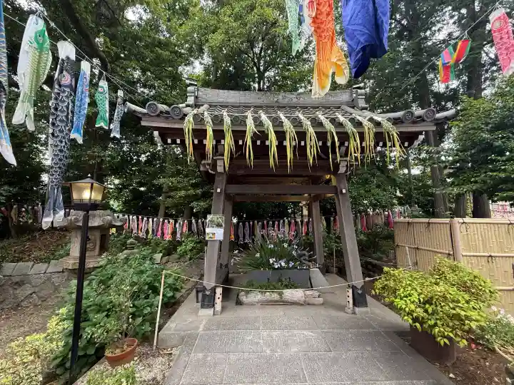 東海市熊野神社の{uncategorized: "未分類", other: "その他", undefined: "問題あり", building: "その他建物", grave: "お墓", sacred_gate: "鳥居", guardian: "狛犬", statue: "像", buddha: "仏像", history: "歴史", nature: "自然", garden: "庭園", animal: "動物", pagoda: "塔", temizu: "手水舎", mountain_gate: "山門・神門", sanctuary: "本殿・本堂", subordinate: "末社・摂社", art: "芸術", scenery: "景色", jizo: "地蔵", ema: "絵馬", goshuin: "御朱印", omikuji: "おみくじ", items: "授与品その他", amulet: "お守り", goshuincho: "御朱印帳", eats: "食事", festival: "お祭り", votive_dance: "神楽", shichigosan: "七五三参", wedding: "結婚式", experience: "体験その他", initially: "初詣", around: "周辺", anti_infection: "感染症対策"}