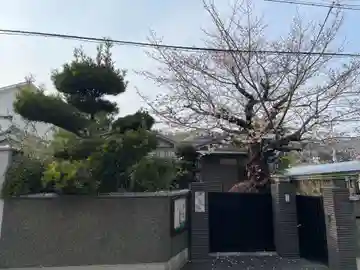 光清寺(兵庫県)